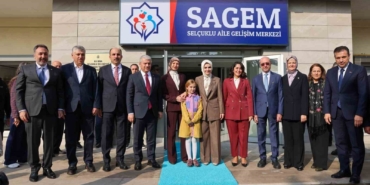 bakan-goktas-aile-odakli-hizmetlerin-ulke-genelinde-daha-da-yayginlasmasi-icin-calisiyoruz-xJxFd1gW.jpg
