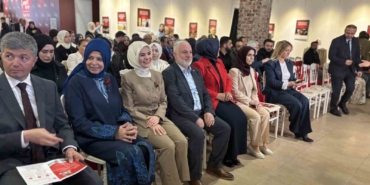 bakan-goktas-aile-ve-genclik-fonundan-140-bin-756-gencimize-toplam-116-milyar-lira-z6N1UdXF.jpg