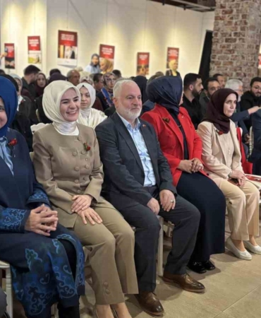 bakan-goktas-aile-ve-genclik-fonundan-140-bin-756-gencimize-toplam-116-milyar-lira-z6N1UdXF.jpg