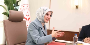 bakan-goktas-aile-ve-genclik-fonundan-4-bin-715-genc-yararlandi-a8z4bzN7.jpg