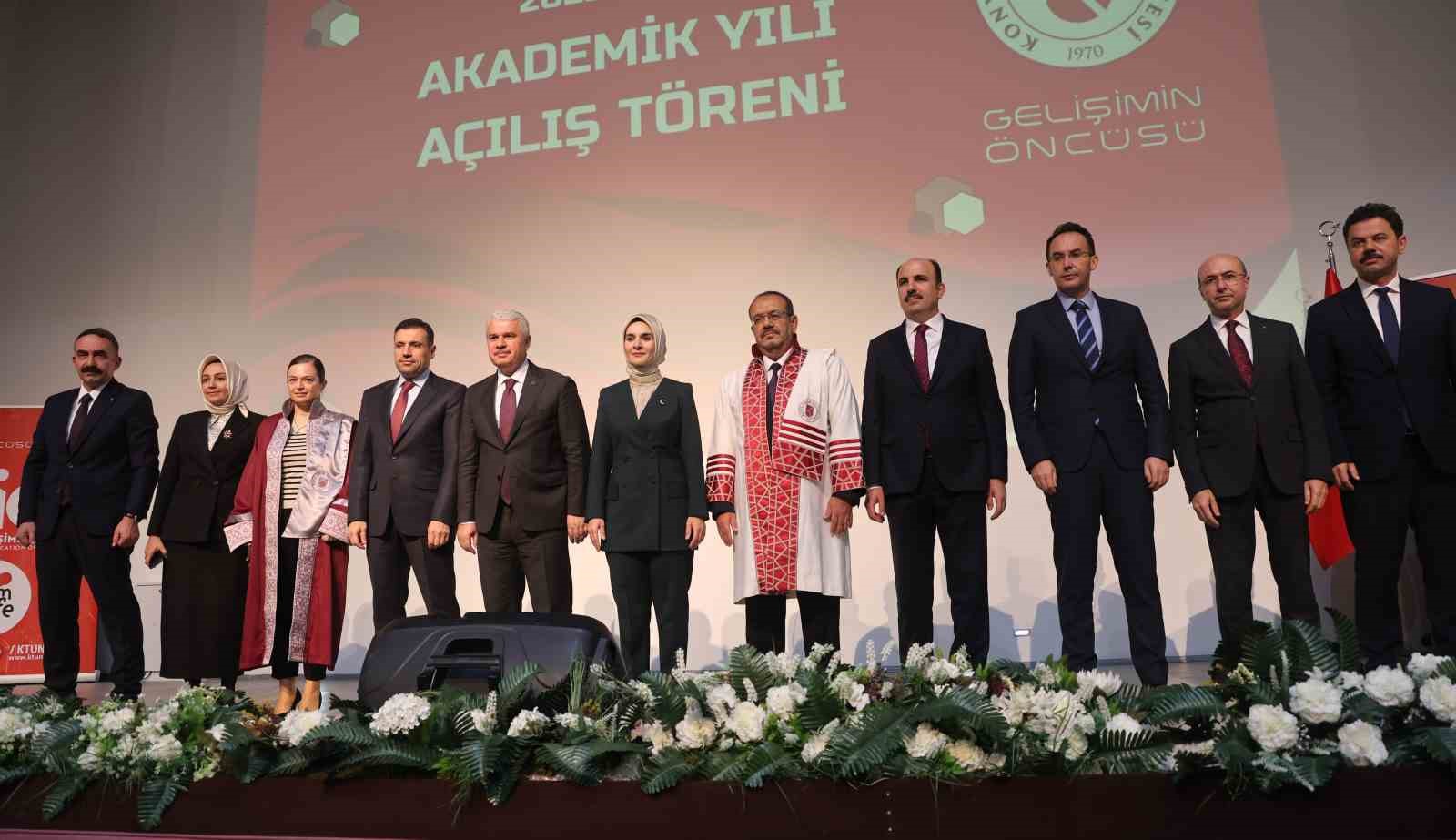 bakan goktas aile yapimizi ve degerlerimizi korumak icin kapsamli calismalar yurutuyoruz 1 vVrmkbCm