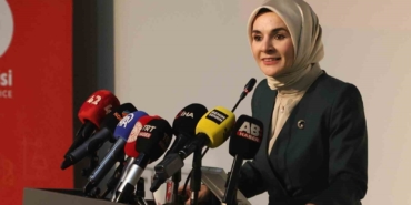 bakan-goktas-aile-yapimizi-ve-degerlerimizi-korumak-icin-kapsamli-calismalar-yurutuyoruz-YfqwusCu.jpg