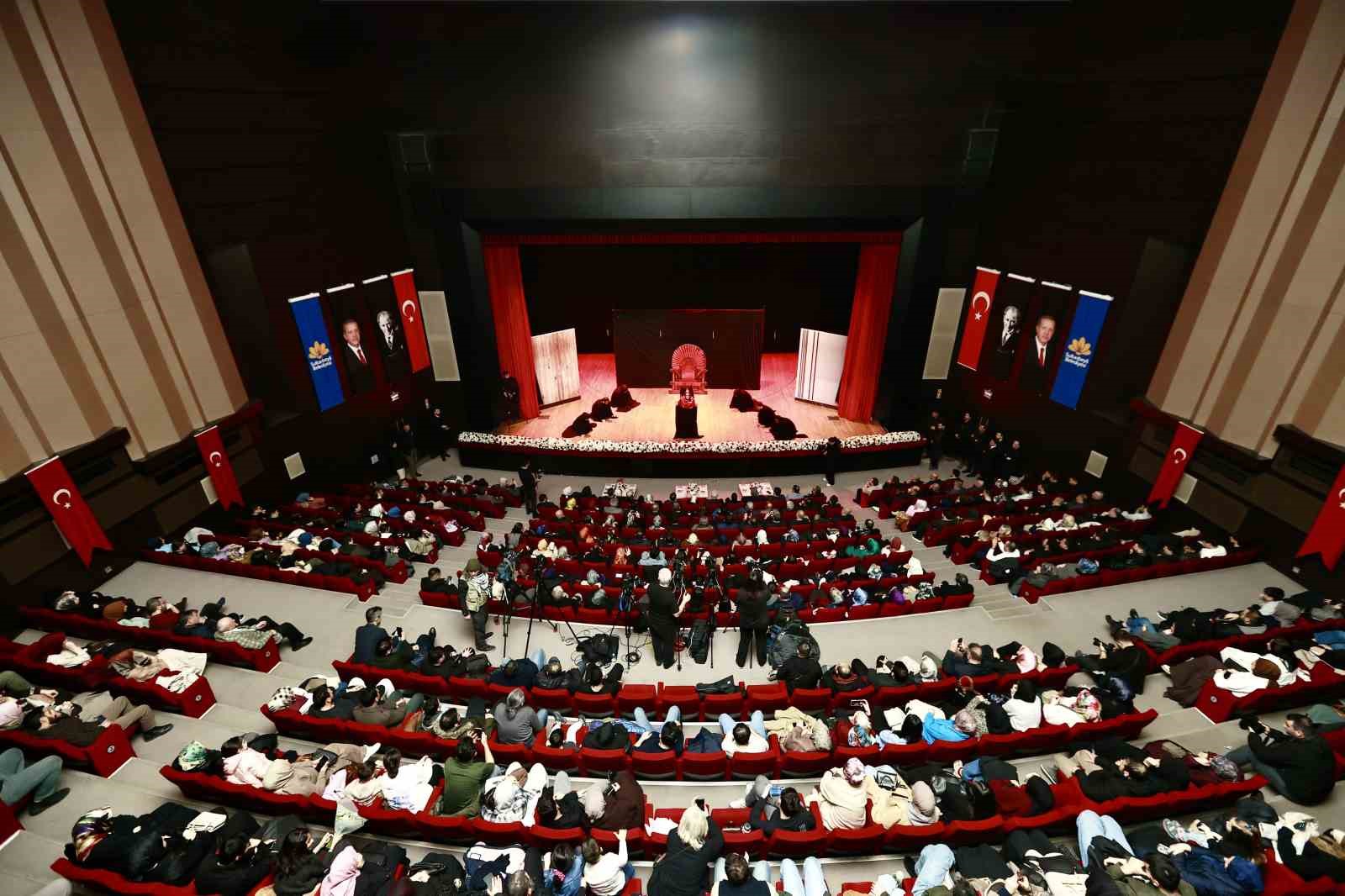 bakan goktas aileyi degersiz kilan programlardan vatandas cok sikayetci 4 lTzbp8mF