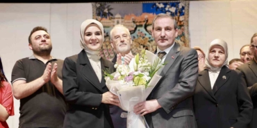bakan-goktas-aileyi-degersiz-kilan-programlardan-vatandas-cok-sikayetci-BjY911hG.jpg