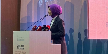 bakan-goktas-aileyi-korumak-gelecek-nesillere-karsi-sorumlulugumuzdur-9dbXjLlG.jpg