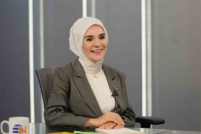 CHP Nazilli ilçe teşkilatında devir teslim krizi 2 thumbnail