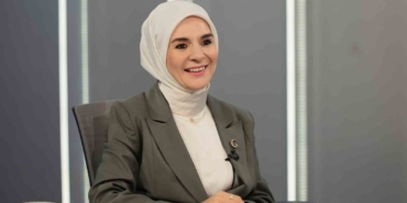 bakan-goktas-amacimiz-cocugun-suca-suruklenmeden-onceki-riskleri-ortadan-kaldirmak-pLdKtC4N.jpg