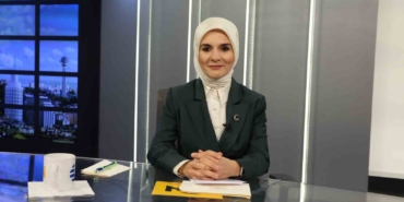 bakan-goktas-amacimiz-genc-ve-dinamik-nufus-yapimiza-sahip-cikmak-ve-ulkemizin-rekabetci-konumunu-83SXxMyZ.jpg