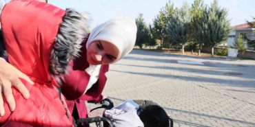 bakan-goktas-ankarada-kardesleriyle-birlikte-devlet-korumasina-alinan-adnani-ziyaret-etti-7KYjH8MA.jpg