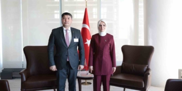 bakan-goktas-artan-askeri-gerilimin-bolgede-kadinlarin-ve-cocuklarin-guvenligini-tehdit-etmesinden-derin-endise-MDS5LJjG.jpg