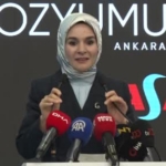 bakan-goktas-bagimlilik-kuresel-bir-kriz-LbJTEVFX.jpg