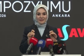 Milli Eğitim Bakanı Yusuf Tekin: "Osmanlı’yla Cumhuriyeti barıştırmamız lazım" 2 thumbnail