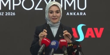 bakan-goktas-bagimlilik-kuresel-bir-kriz-LbJTEVFX.jpg