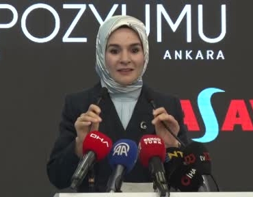 bakan-goktas-bagimlilik-kuresel-bir-kriz-LbJTEVFX.jpg