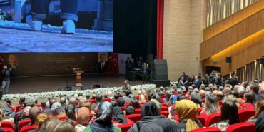 bakan-goktas-bagimlilikla-mucadelede-aileyi-merkeze-alan-yeni-bir-donem-baslatiyoruz-an9LGkhv.jpg