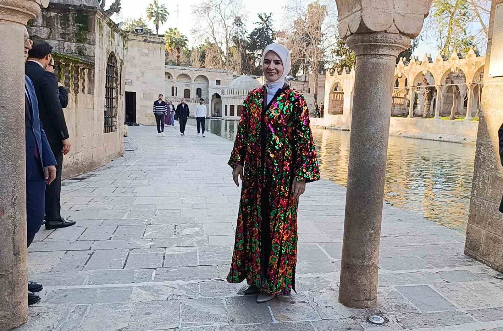 bakan goktas balikligolu gezdi 1 LXqDdb3q