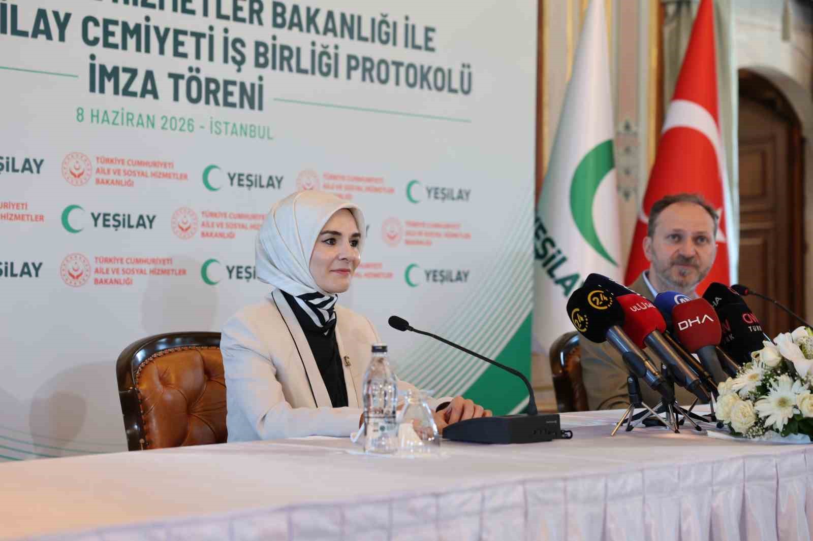 bakan goktas batmanda baslattigimiz projemizi kademeli sekilde ulke genelinde yayginlastiracagiz 0 42XM3477