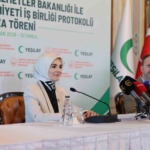 bakan-goktas-batmanda-baslattigimiz-projemizi-kademeli-sekilde-ulke-genelinde-yayginlastiracagiz-9ZPFfDEY.jpg