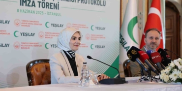 bakan-goktas-batmanda-baslattigimiz-projemizi-kademeli-sekilde-ulke-genelinde-yayginlastiracagiz-9ZPFfDEY.jpg