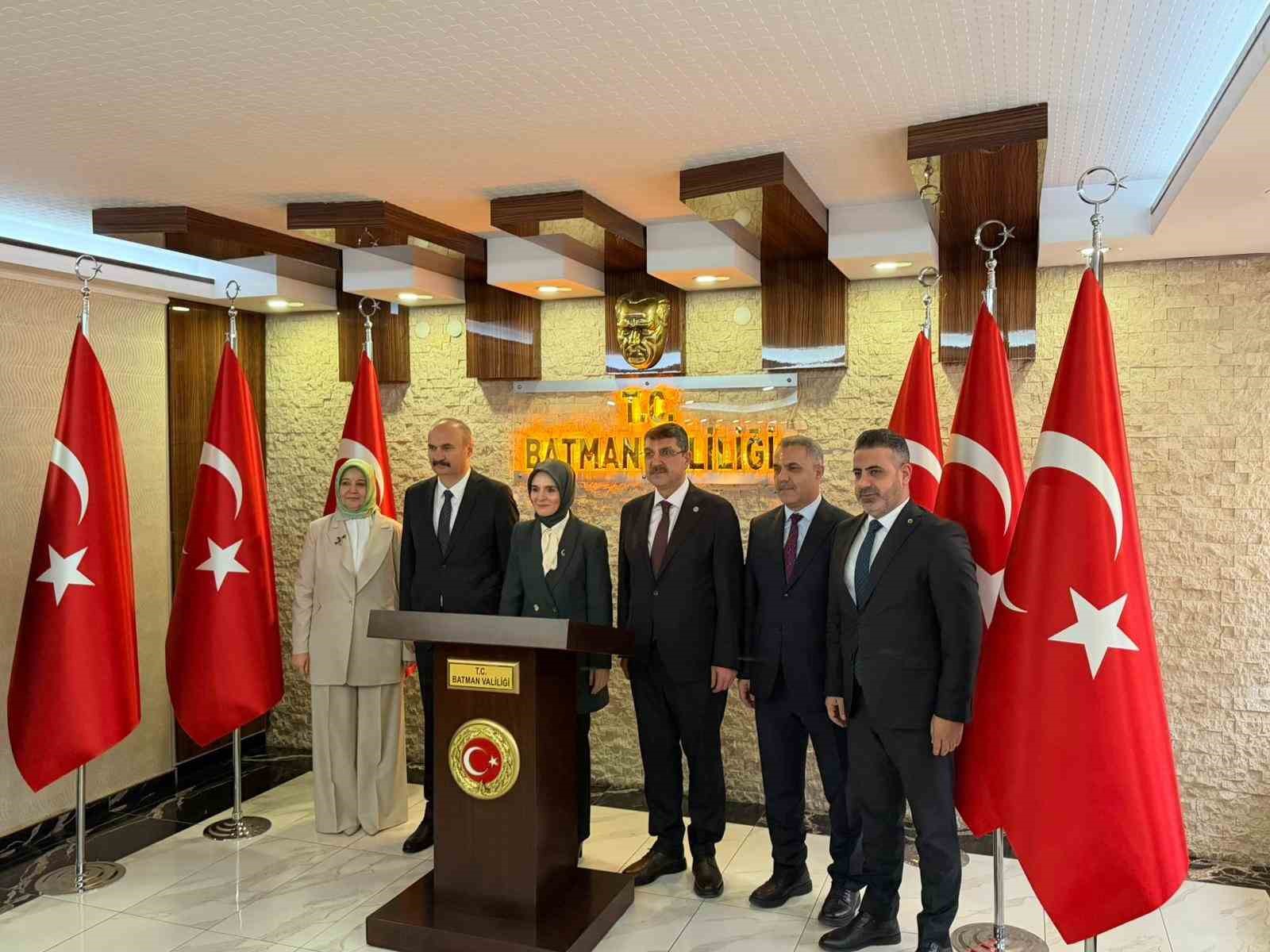 bakan goktas batmanda temaslarda bulundu 0 eN9hwA9r