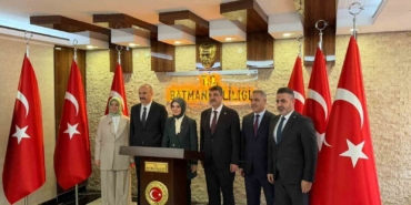 bakan-goktas-batmanda-temaslarda-bulundu-a5Hanevz.jpg