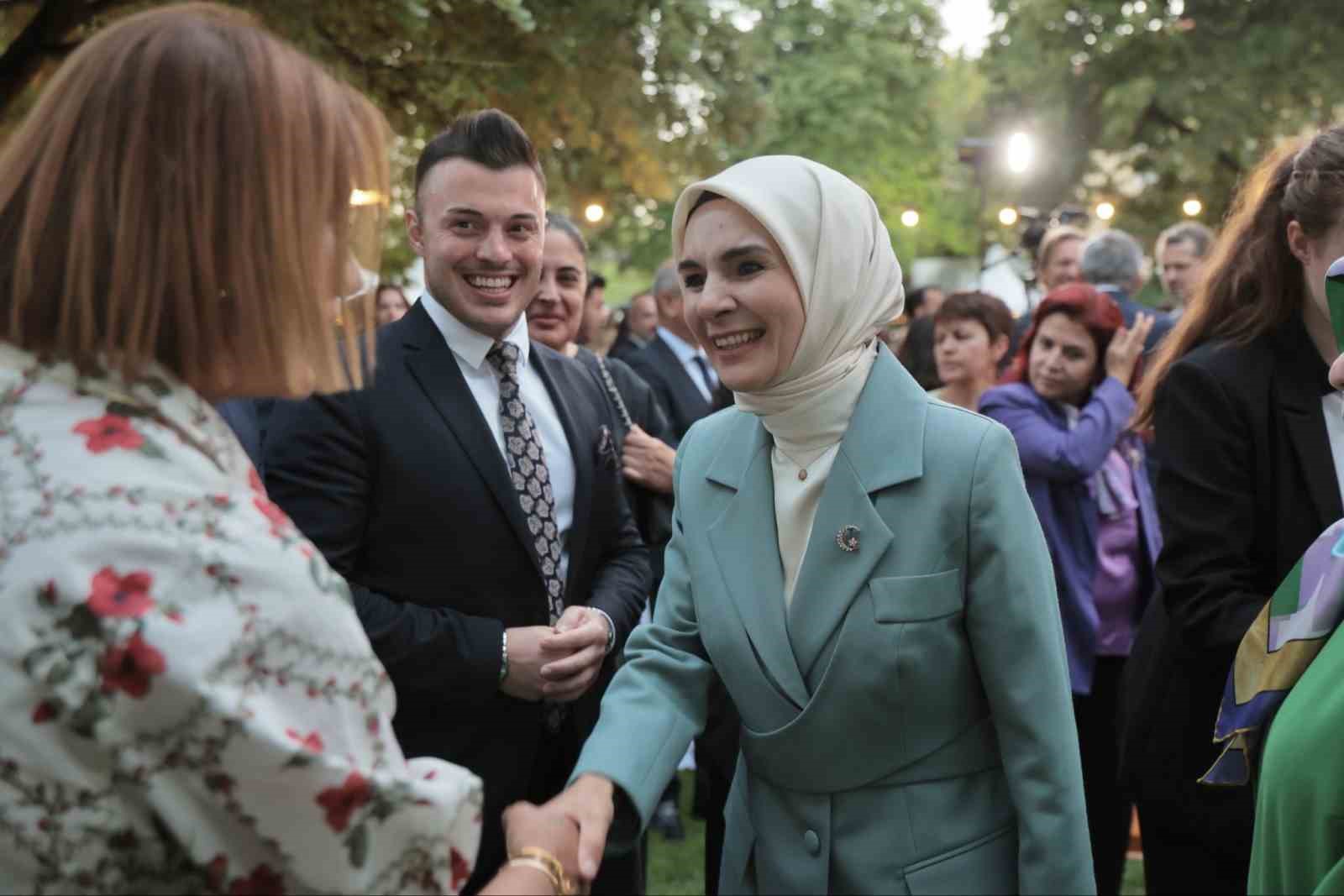 bakan goktas belcikanin turk savunma sanayisine gosterdigi ilgiyi memnuniyetle karsiliyoruz 2 fJIFvT2A