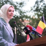 bakan-goktas-belcikanin-turk-savunma-sanayisine-gosterdigi-ilgiyi-memnuniyetle-karsiliyoruz-EfbSm8L1.jpg