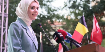 bakan-goktas-belcikanin-turk-savunma-sanayisine-gosterdigi-ilgiyi-memnuniyetle-karsiliyoruz-EfbSm8L1.jpg