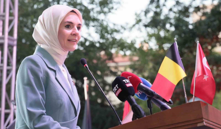bakan-goktas-belcikanin-turk-savunma-sanayisine-gosterdigi-ilgiyi-memnuniyetle-karsiliyoruz-EfbSm8L1.jpg