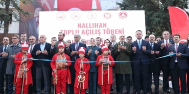 bakan-goktas-bir-ulkenin-kalkinmasi-guclu-aile-yapisiyla-mumkundur-kB1OIgEl.jpg