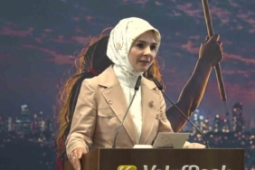 bakan-goktas-bizim-gorevimiz-hain-darbe-girisimini-yapanlarin-bir-daha-tesebbus-etmemesini-saglamak-5jUCzCcz.jpg
