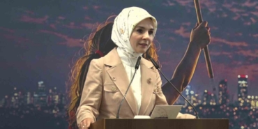 bakan-goktas-bizim-gorevimiz-hain-darbe-girisimini-yapanlarin-bir-daha-tesebbus-etmemesini-saglamak-5jUCzCcz.jpg
