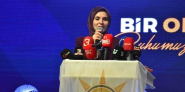 bakan-goktas-bizler-her-zaman-millet-icin-hizmeti-oncelikli-tutan-bir-davanin-mensuplariyiz-eB6pnvvJ.jpg