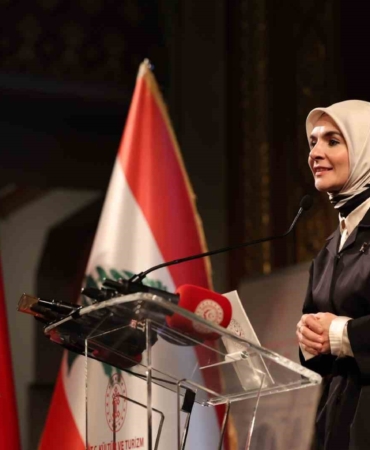 bakan-goktas-bolgesel-dayanismanin-guclendirilmesi-bakimindan-lubnani-onemli-bir-ortak-olarak-goruyoruz-uaEeYR6q.jpg