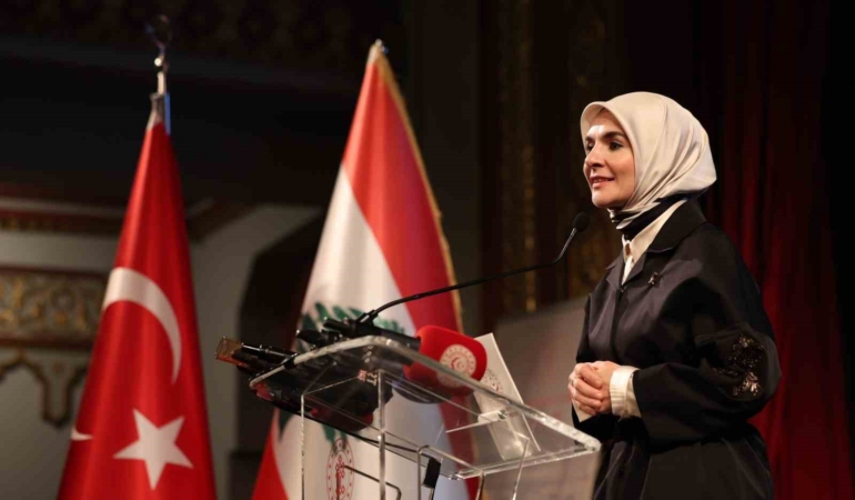 bakan-goktas-bolgesel-dayanismanin-guclendirilmesi-bakimindan-lubnani-onemli-bir-ortak-olarak-goruyoruz-uaEeYR6q.jpg