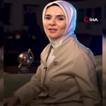 bakan-goktas-bugun-11-bin-22-cocugumuz-koruyucu-ailelerinin-yaninda-sevgiyle-buyuyor-Q1FlH271.jpg