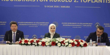 bakan-goktas-bugun-itibariyla-56-bin-400-genc-ciftimizin-kredi-odemesini-gerceklestirdik-IN9e5Hxf.jpg