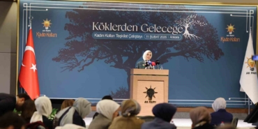 bakan-goktas-bugun-turkiye-adil-bir-toplumsal-ve-siyasal-hayata-sahip-bir-turkiyeye-donustu-2pWJYijy.jpg