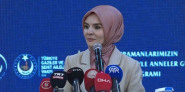 bakan-goktas-butun-gayretimiz-evlatlarimizin-guven-icinde-buyudugu-annelerin-gonlunun-ferah-oldugu-bir-ulke-deBI1BMX.jpg