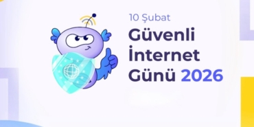 bakan-goktas-cevrim-ici-dunyada-cocuklarimizin-guvenligini-ve-mahremiyetini-her-seyin-uzerinde-tutuyoruz-u9vJf6wA.jpg