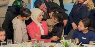 bakan-goktas-cocuklar-gelecegimizin-teminatidir-PbgzkMDj.jpg