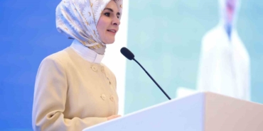 bakan-goktas-cocuklarin-dijital-dunyada-guclendirilmesine-yonelik-kuresel-is-birligimizi-ortak-zeminde-pekistirdik-dcrtuL54.jpg