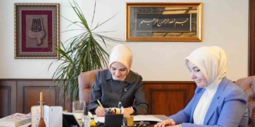 bakan-goktas-darulacezeye-kurban-bagisi-yapti-47qGhCxS.jpg