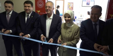 bakan-goktas-devlet-korumasi-altindaki-cocuklarimiza-her-turlu-destegi-saglamaya-devam-edecegiz-acZaevF8.jpg