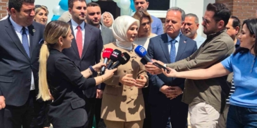 bakan-goktas-devletimiz-her-zaman-ihtiyac-sahibi-her-vatandasimizin-yaninda-HsEGvVtM.jpg