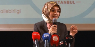 bakan-goktas-dijital-dunyada-cocuklarimizin-sesi-kalkani-ve-rehberi-olmaya-kararliyiz-hSpbPanJ.jpg