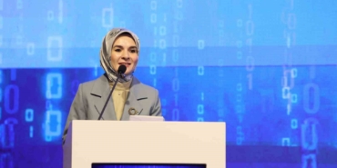 bakan-goktas-dijital-medya-ve-oyun-platformlarina-dair-yasal-duzenlemeyi-yakin-zamanda-hayata-gecirecegiz-2cOZWlBs.jpg