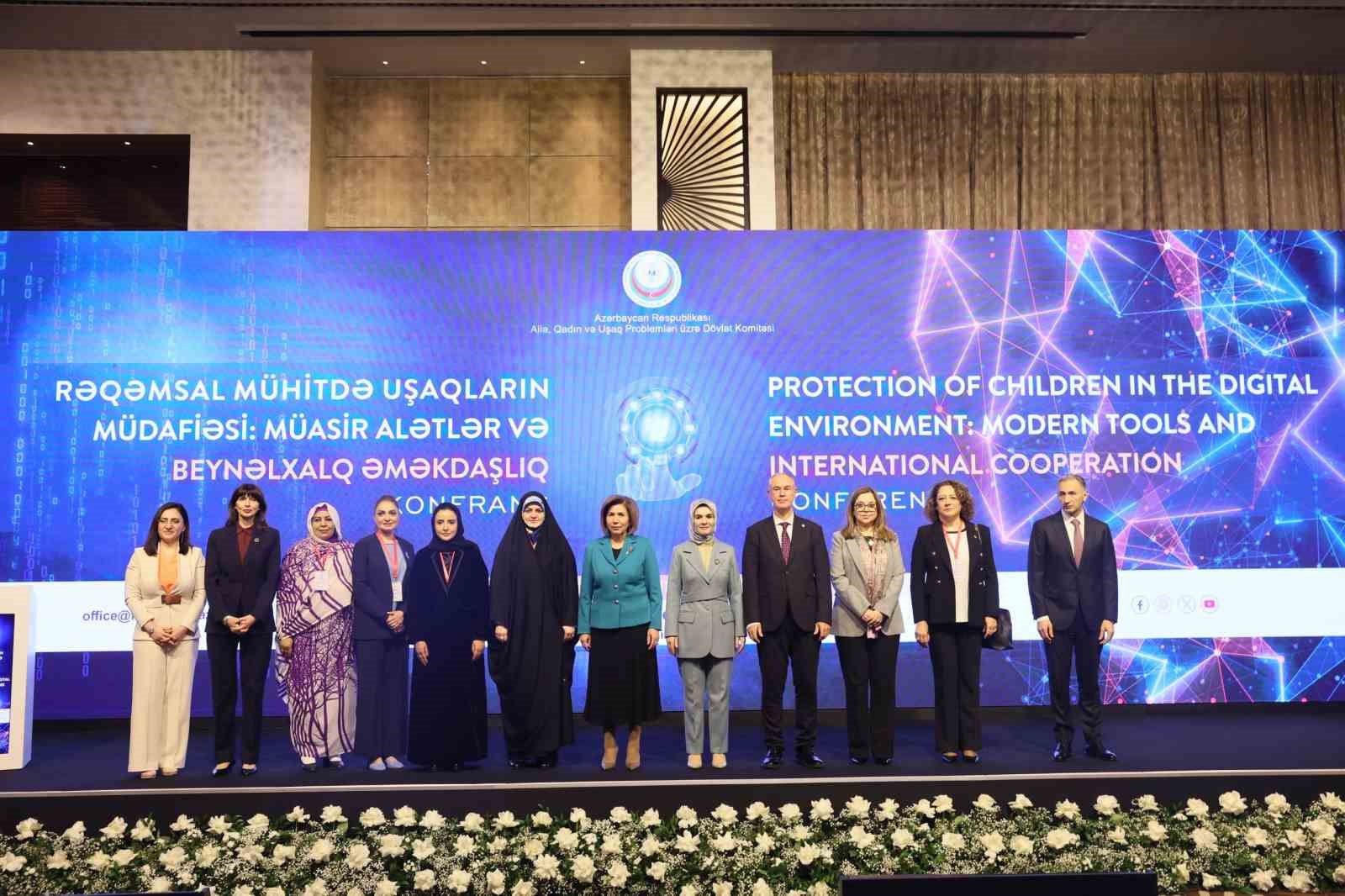 bakan goktas dijital medya ve oyun platformlarina dair yasal duzenlemeyi yakin zamanda hayata gecirecegiz cMeDhftn