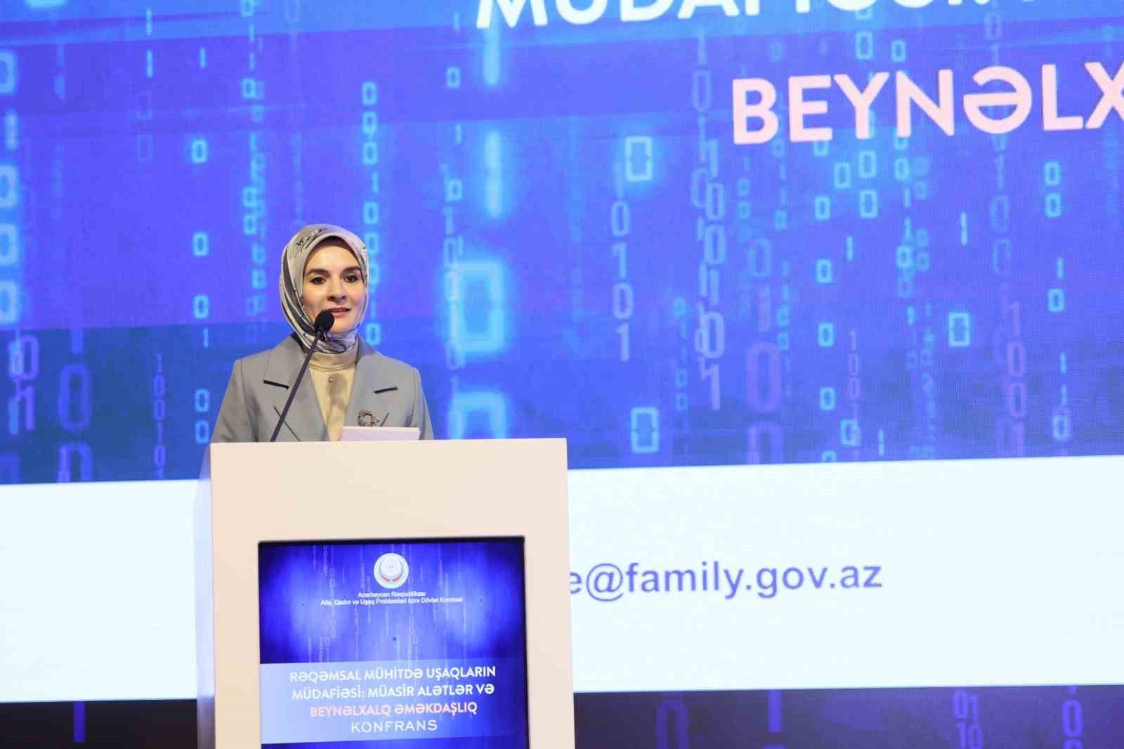 bakan goktas dijital medya ve oyun platformlarina dair yasal duzenlemeyi yakin zamanda hayata gecirecegiz py3av4FD