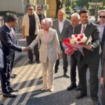 bakan-goktas-diyarbakirda-ZIDAqzdL.jpg